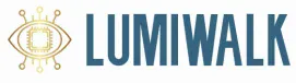 LumiWalk